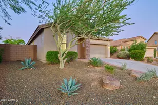 12074 W Dove Wing Way, Peoria, AZ 85383 - Photo 35