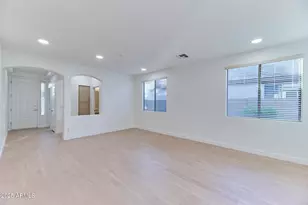 12074 W Dove Wing Way, Peoria, AZ 85383 - Photo 11