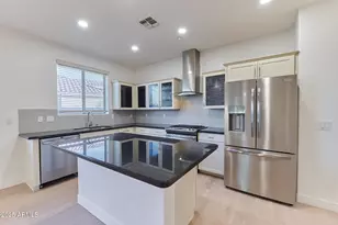 12074 W Dove Wing Way, Peoria, AZ 85383 - Photo 5