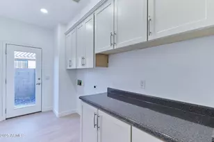 12074 W Dove Wing Way, Peoria, AZ 85383 - Photo 27