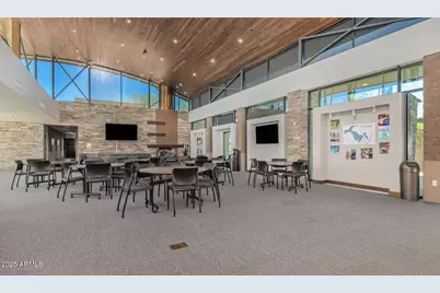 12074 W Dove Wing Way, Peoria, AZ 85383 - Photo 21