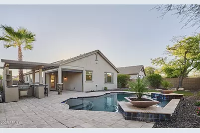 12074 W Dove Wing Way, Peoria, AZ 85383 - Photo 1