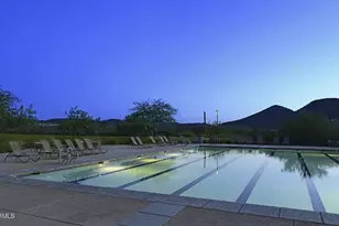 12074 W Dove Wing Way, Peoria, AZ 85383 - Photo 39