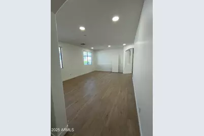 12074 W Dove Wing Way, Peoria, AZ 85383 - Photo 9