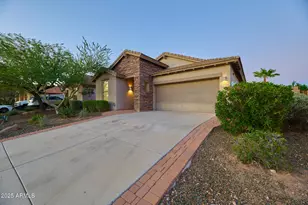 12074 W Dove Wing Way, Peoria, AZ 85383 - Photo 11