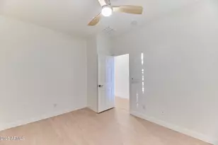 12074 W Dove Wing Way, Peoria, AZ 85383 - Photo 19