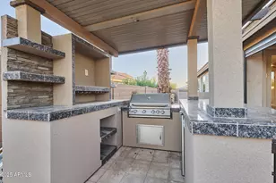 12074 W Dove Wing Way, Peoria, AZ 85383 - Photo 3