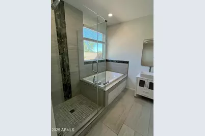 12074 W Dove Wing Way, Peoria, AZ 85383 - Photo 15