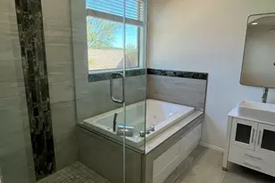 12074 W Dove Wing Way, Peoria, AZ 85383 - Photo 15