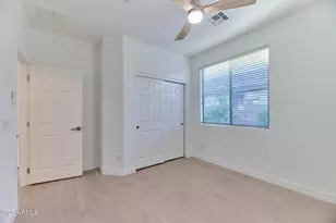 12074 W Dove Wing Way, Peoria, AZ 85383 - Photo 51