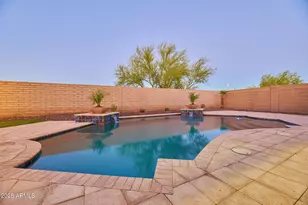12074 W Dove Wing Way, Peoria, AZ 85383 - Photo 25