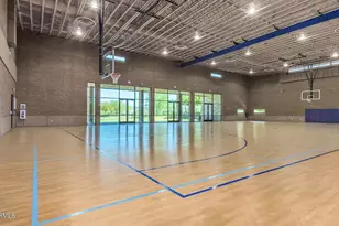 12074 W Dove Wing Way, Peoria, AZ 85383 - Photo 49