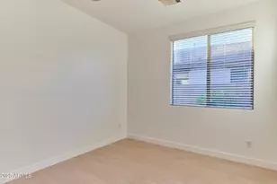 12074 W Dove Wing Way, Peoria, AZ 85383 - Photo 49