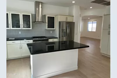 12074 W Dove Wing Way, Peoria, AZ 85383 - Photo 11