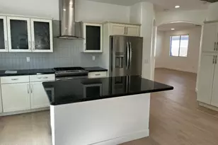 12074 W Dove Wing Way, Peoria, AZ 85383 - Photo 11