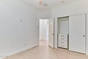 12074 W Dove Wing Way, Peoria, AZ 85383 - Photo 23