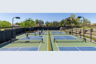 12074 W Dove Wing Way, Peoria, AZ 85383 - Photo 25