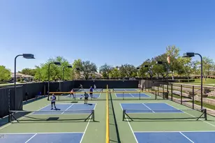 12074 W Dove Wing Way, Peoria, AZ 85383 - Photo 25
