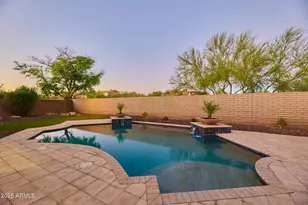 12074 W Dove Wing Way, Peoria, AZ 85383 - Photo 19