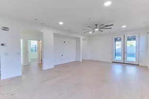 12074 W Dove Wing Way, Peoria, AZ 85383 - Photo 31