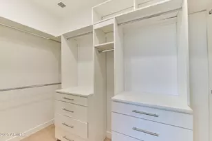 12074 W Dove Wing Way, Peoria, AZ 85383 - Photo 17