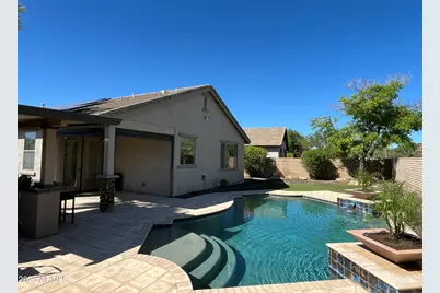 12074 W Dove Wing Way, Peoria, AZ 85383 - Photo 5