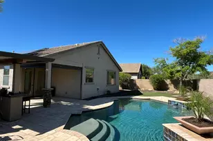 12074 W Dove Wing Way, Peoria, AZ 85383 - Photo 5