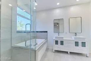 12074 W Dove Wing Way, Peoria, AZ 85383 - Photo 17