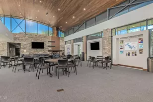 12074 W Dove Wing Way, Peoria, AZ 85383 - Photo 33