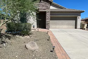 12074 W Dove Wing Way, Peoria, AZ 85383 - Photo 1