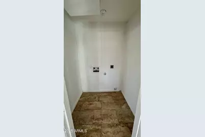 3010 W Northern Avenue, Phoenix, AZ 85051 - Photo 21