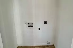 3010 W Northern Ave, Phoenix, AZ 85051 - Photo 21