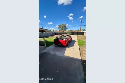 3010 W Northern Avenue, Phoenix, AZ 85051 - Photo 5