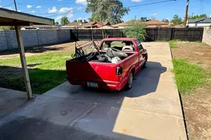 3010 W Northern Ave, Phoenix, AZ 85051 - Photo 5