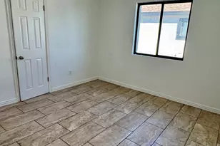 3010 W Northern Ave, Phoenix, AZ 85051 - Photo 19