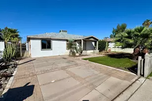 3010 W Northern Ave, Phoenix, AZ 85051 - Photo 1