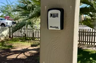 3010 W Northern Ave, Phoenix, AZ 85051 - Photo 25