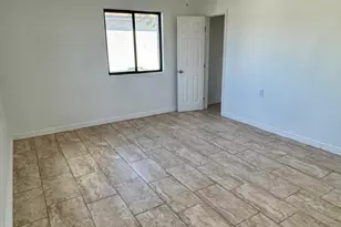 3010 W Northern Ave, Phoenix, AZ 85051 - Photo 17