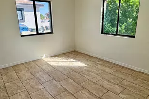 3010 W Northern Ave, Phoenix, AZ 85051 - Photo 13