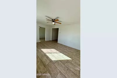 3010 W Northern Avenue, Phoenix, AZ 85051 - Photo 15