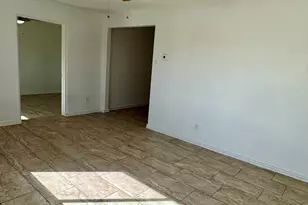 3010 W Northern Ave, Phoenix, AZ 85051 - Photo 15