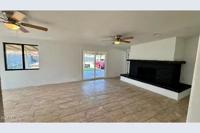 3010 W Northern Avenue, Phoenix, AZ 85051 - Photo 7