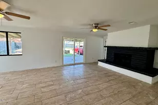 3010 W Northern Ave, Phoenix, AZ 85051 - Photo 7