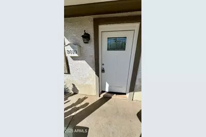 3010 W Northern Avenue, Phoenix, AZ 85051 - Photo 3