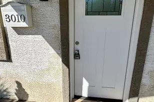 3010 W Northern Ave, Phoenix, AZ 85051 - Photo 3