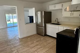 3010 W Northern Ave, Phoenix, AZ 85051 - Photo 11