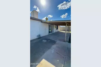 3010 W Northern Avenue, Phoenix, AZ 85051 - Photo 23