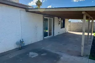 3010 W Northern Ave, Phoenix, AZ 85051 - Photo 23