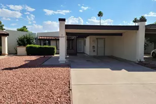 1947 E Del Sur Dr, Tempe, AZ 85283 - Photo 1