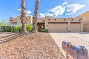 16535 E Glenbrook Blvd, Fountain Hills, AZ 85268 - Photo 1